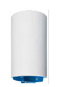 Reparación averías termo Samsung en  Cádiz