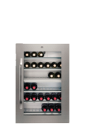 Reparación averías vinoteca Samsung en  Cádiz